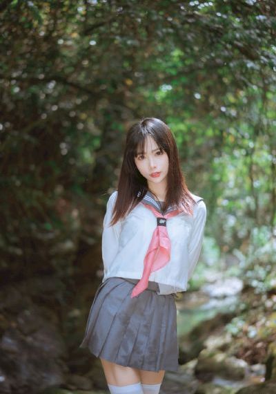 桃花视频日本韩国在线观看_超清日韩免费观看