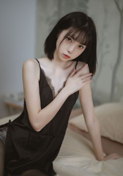 爱灭逃离全文免费阅读_韩国在线观看