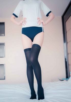 91欧美视频在线_BD免费在线播放