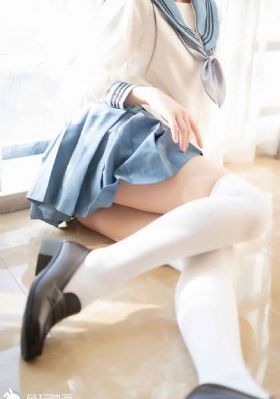 谁为梦想买单免费观看完整版_1080P韩国电影在线观看