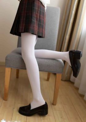 女学生出来卖身视频_158分钟完整版动漫免费观看
