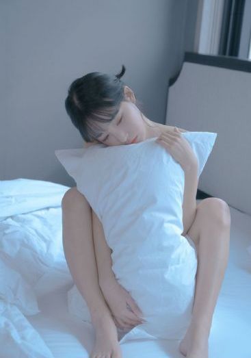 亚洲国产一二区_1080在线视频播放