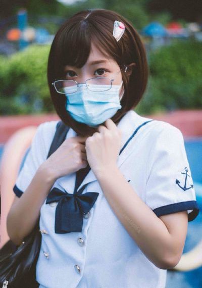 freezozo无套内谢_BD英语免费观看超清