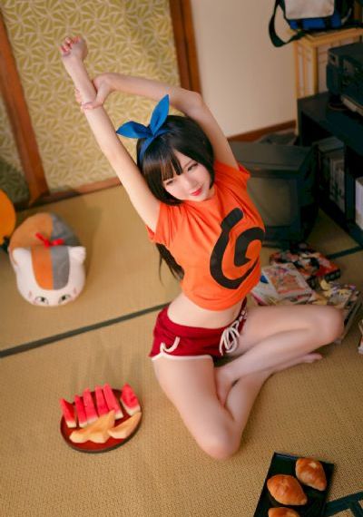 亚洲欧美三页_1080P高清免费观看