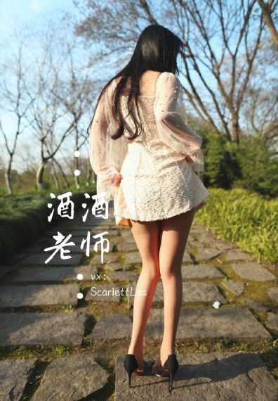 在线观看麻豆国产成人av在线播放_国产剧电影免费在线