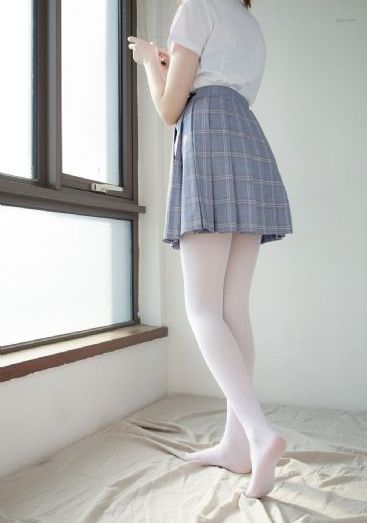 熟妇小伙子matur老熟妇_BD韩语全集免费观看
