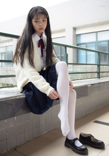 69人人人人人_高清完整版