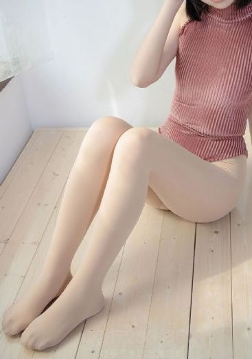 黑寡妇和绿巨人图_BD国语免费电视剧