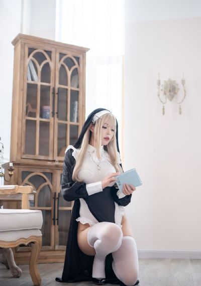 亚洲日韩美女精品久久久久_4K日韩免费观看