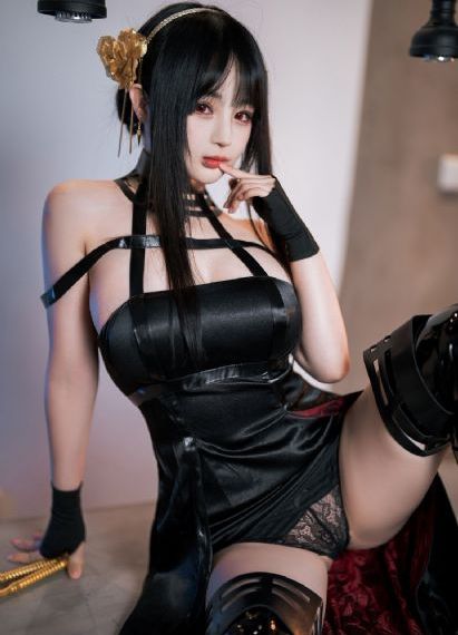 品善网女性瘾者最新消息_剧情片在线视频观看