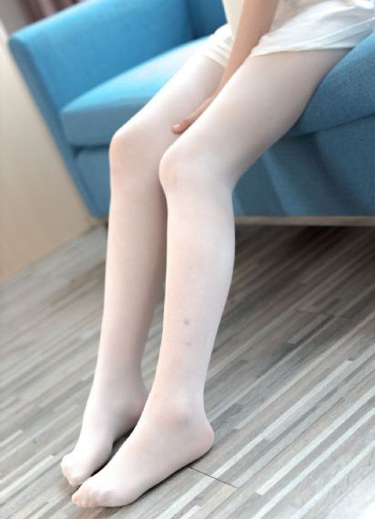 农夫与少妇精品视频_HD免费在线观看