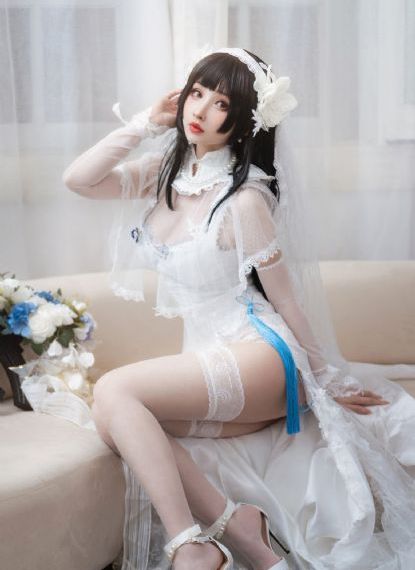 最后的凶手电影免费观看_免费高清在线观看