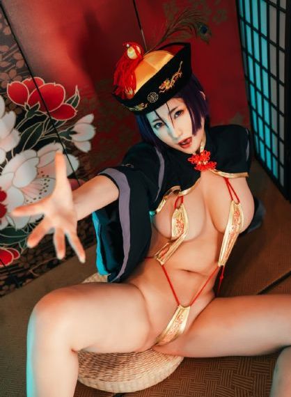 热热久_蓝光在线观看高清