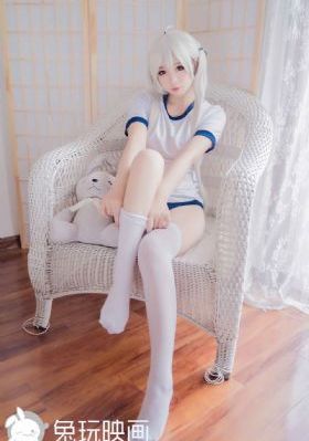 精品人妻av无码一区二区三区_免费国语