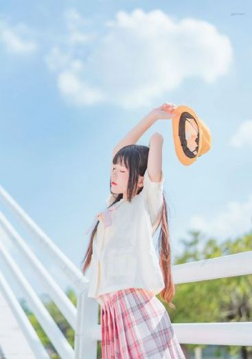 欧美wwwC0m123_1080P免费高清观看