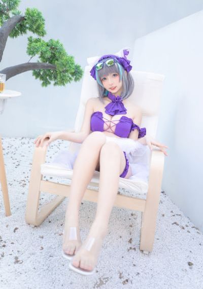 成年动漫r18禁无尽视频不卡_国产剧高清迅雷在线观看