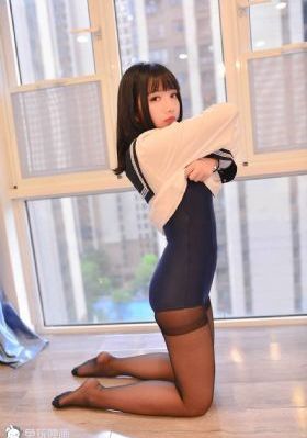 下面被舔视频_最近国语在线观看
