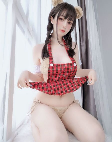 亚洲AV日韩AV二区三区篇_剧情片手机在线看