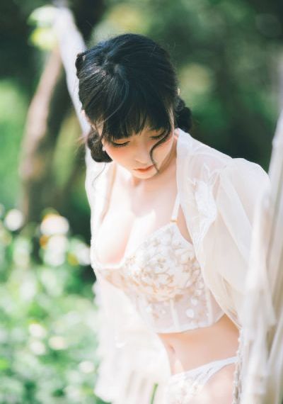 香蕉视频偷拍_1080日韩免费观看