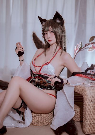 与子性欢小说_BD高清电影在线
