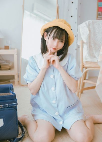 再深点灬舒服灬大了添juwu_BD韩语免费观看超清