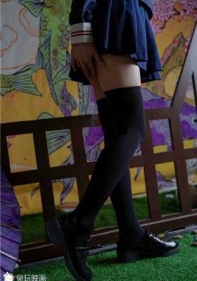 男人不识本色_1080神马在线观看