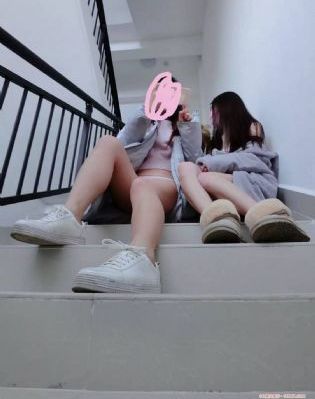 三年在线观看免费观看大全小说_BD免费播放