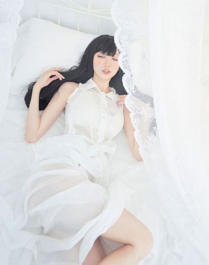 99色免费视频_国产剧在线播放