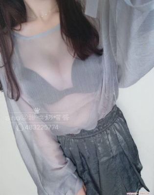 极品少妇被猛得白浆直喷_BD国语在线播放观看