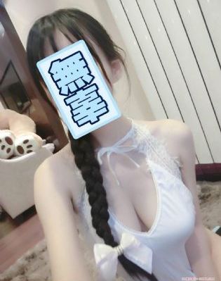 日韩动漫一区二区_HDBD在线观看
