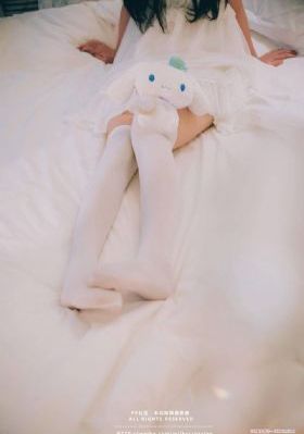 他在街上用遥控器要我_HD高清在线观看