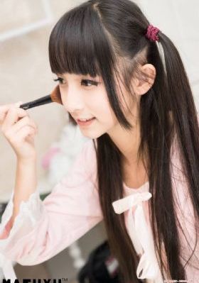 精品视频日韩_BD韩语迅雷电影在线