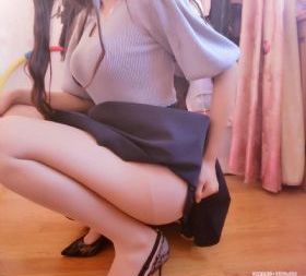 91国产日韩制服在线一区_剧情片在线手机播放
