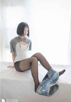ZOZ0女人与ZOZ0最新章节_剧情片电影全集观看