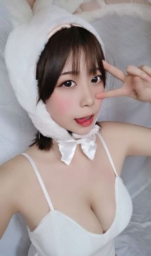 巜丰满的欲妇2美国_4K全集在线观看