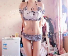 欧美性爱视频第09页_720神马影院手机在线