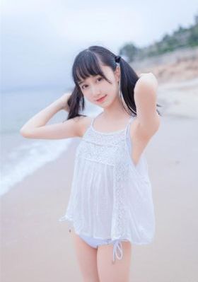妺妺窝人体色www看人体_HD动漫在线观看