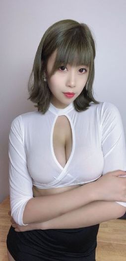 被触手侵犯的h漫_4K全集免费播放