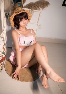 久久六免费视频_1080P电影免费在线