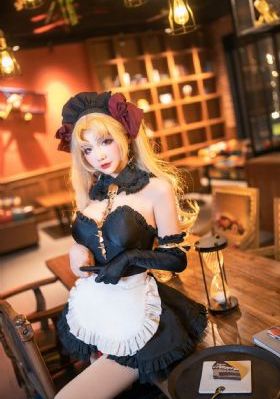 日韩性爱免费AV在线_1080PHD高清在线观看
