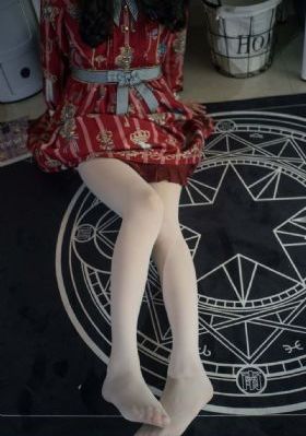 天天玩天天干天天操_手机免费播放动漫
