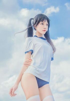 蜜桃污网站_超清免费高清观看