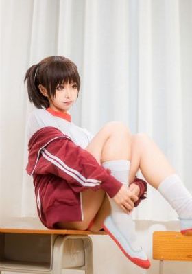 国产羞羞无遮掩视频免费_DVDHD在线观看