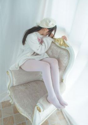 天美影视传媒有限公司_1080P日本电影免费