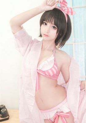 日本东京热网站_高清动漫免费观看