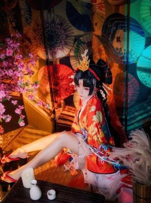 果冻传媒AⅤ国产剧情在线_BD电影在线看