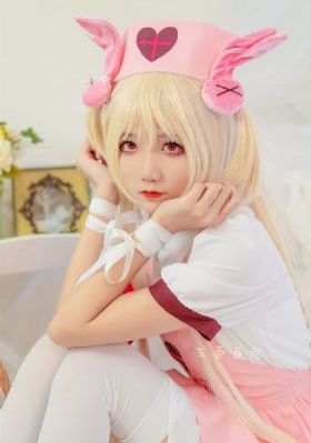 免费丝袜在线_4K日韩免费观看