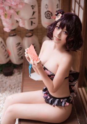精品人妻无码一区色欲aⅴ_720免费观看电视剧