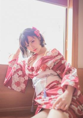 亚洲欧美日本一区_BD日本电影免费