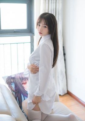 捷克美女大战黑人大帍_超清高清视频播放